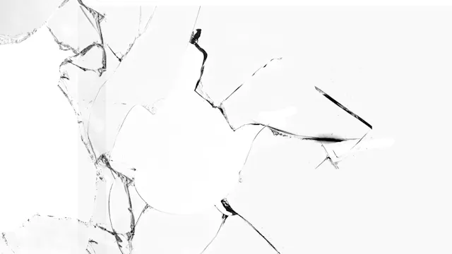 Kunstwerk Within Without door Nick Verstand