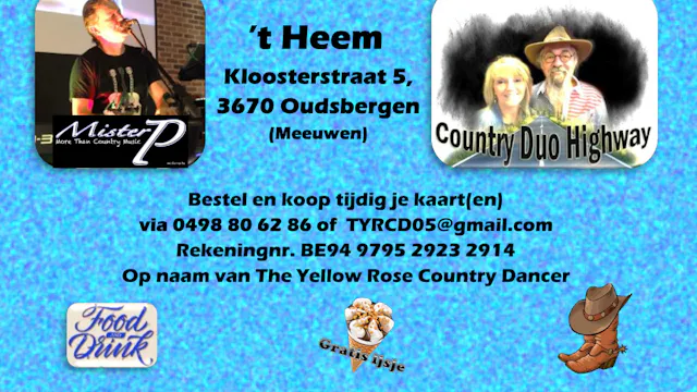 QR code naar waabsite