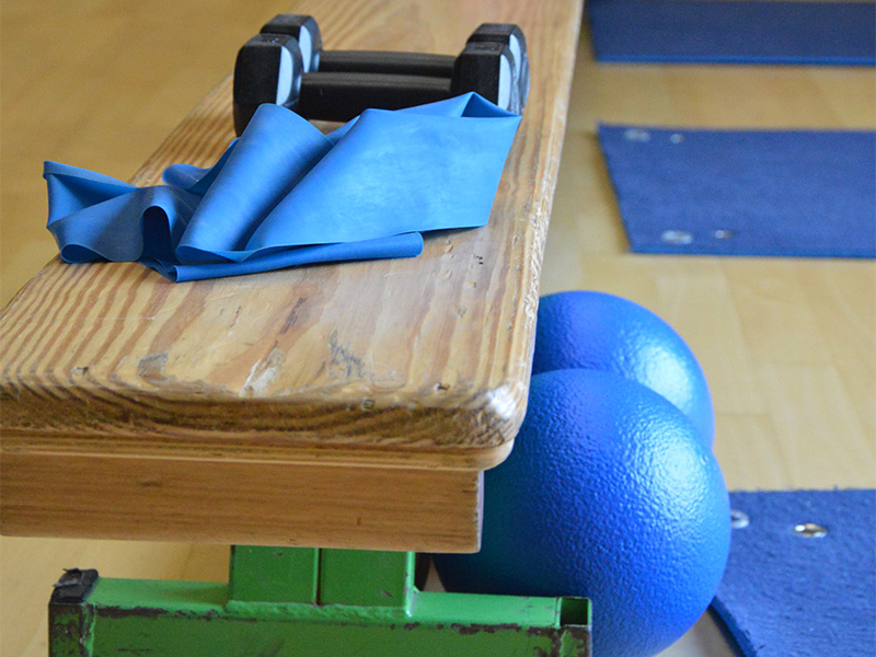 BBB VANAF 14 JANUARI 2026