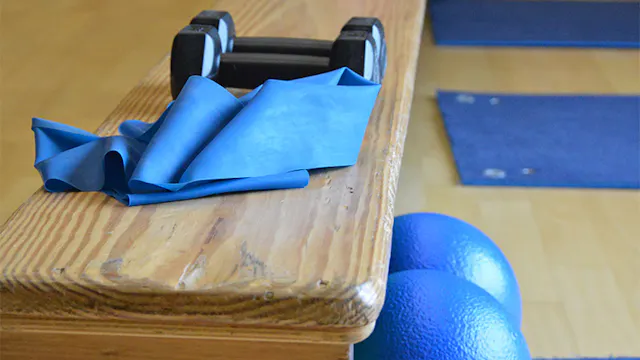 BBB VANAF 14 JANUARI 2026