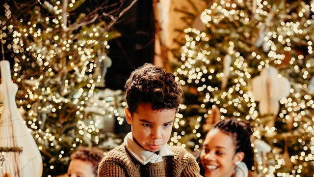 GEMEENTEBESTUUR KNOKKE-HEIST