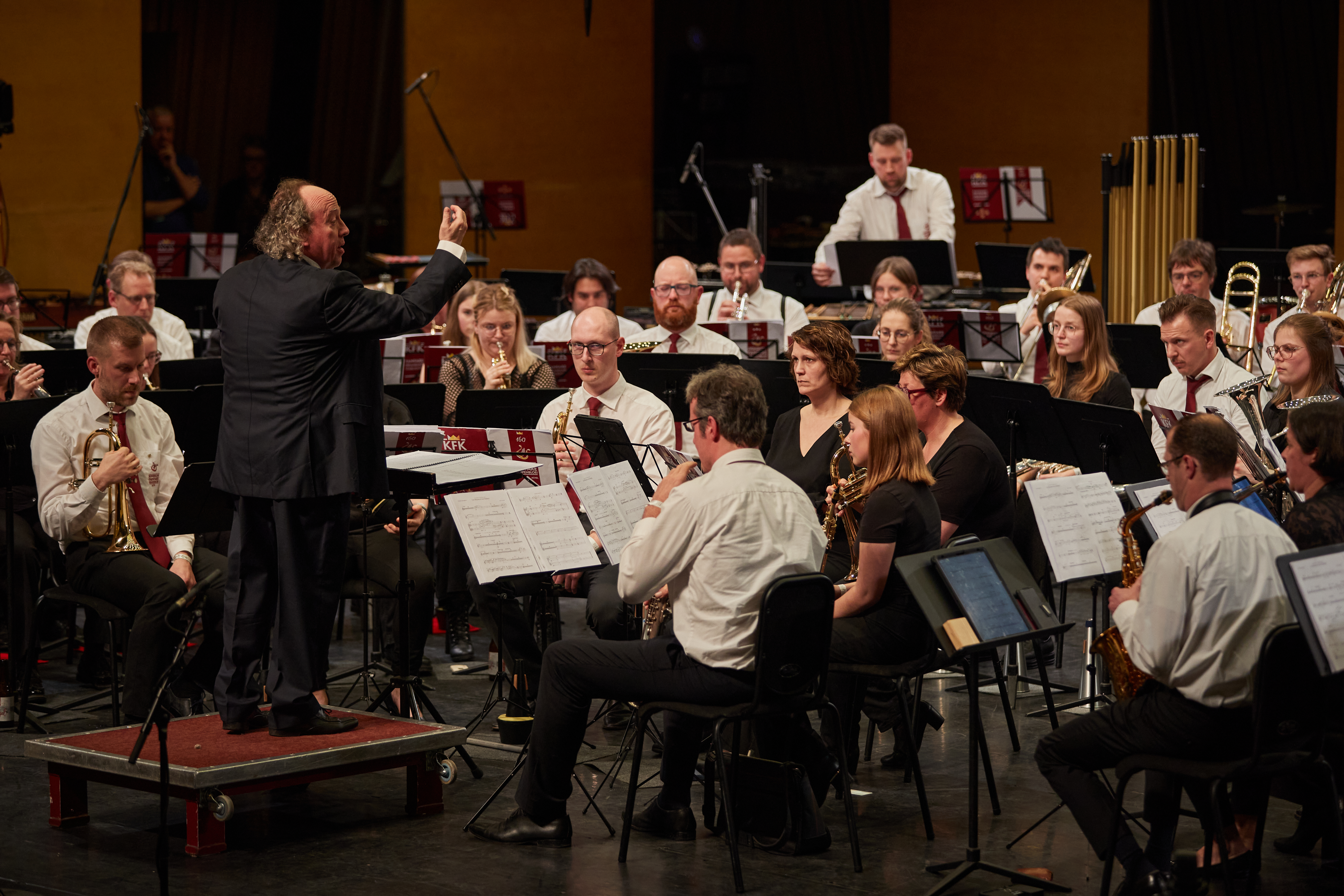 KF Kempenbloei Achel
