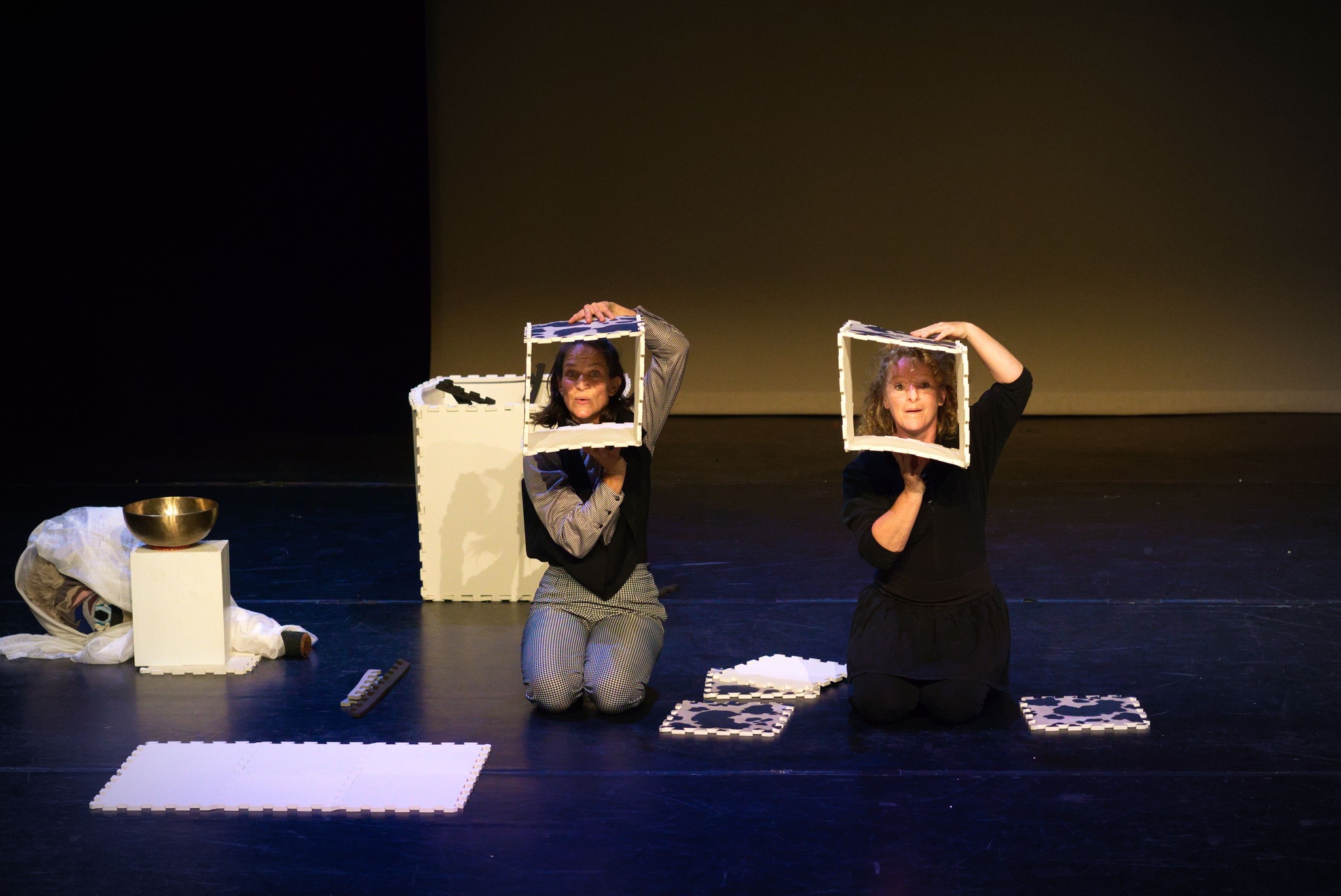 Image for gzbd activity