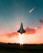 Daguitstap Cozmix woe 15/04/26