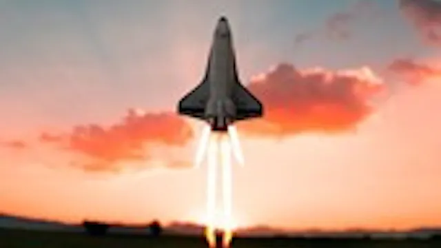 Daguitstap Cozmix woe 15/04/26