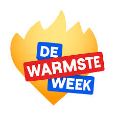 De warmste week bij groepspraktijk Even 