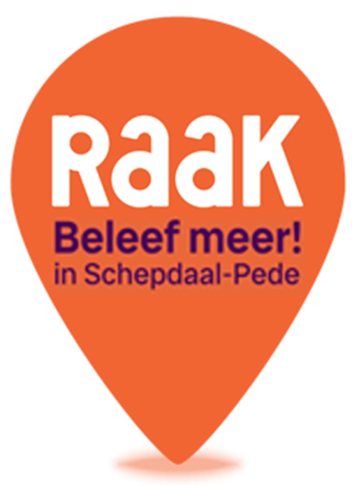 loge RAAK Schepdaal-Pede