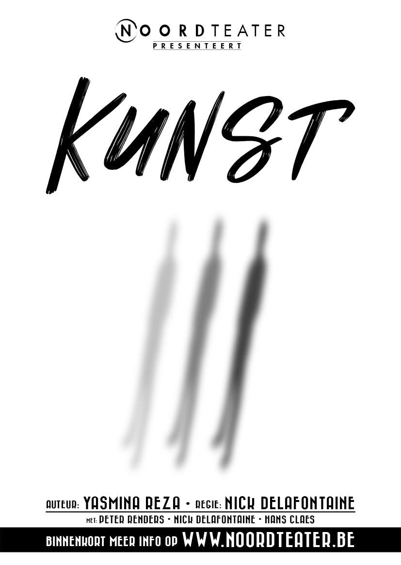 KUNST