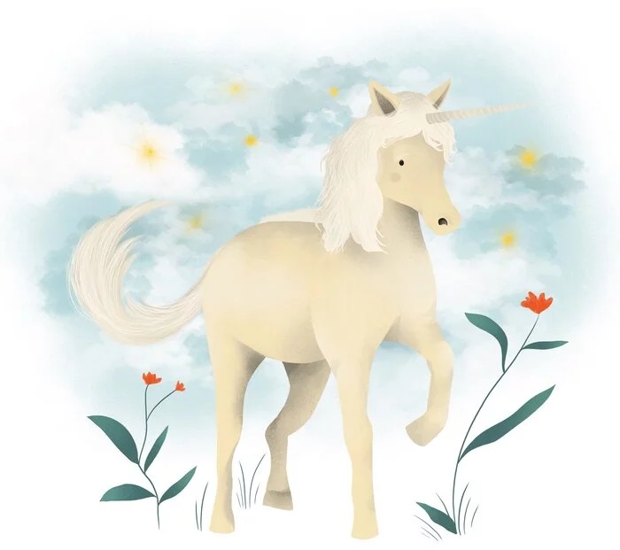 Kunstendag voor Kinderen