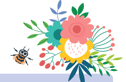 Image for gzbd activity