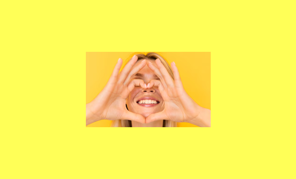 Een mondje vol mooie bieterkens