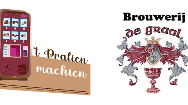 Image for gzbd activity