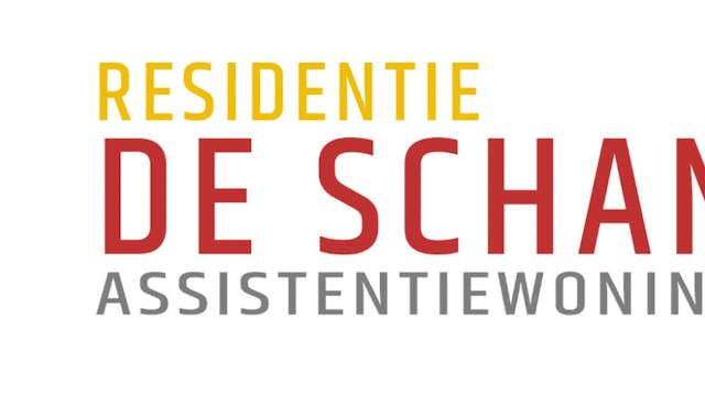 flowlab-foto-residentiedeschans-logo-assistenietwoningen.jpg