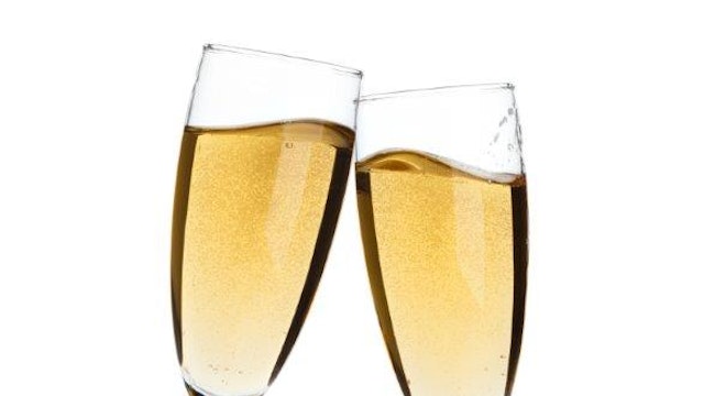 Glas