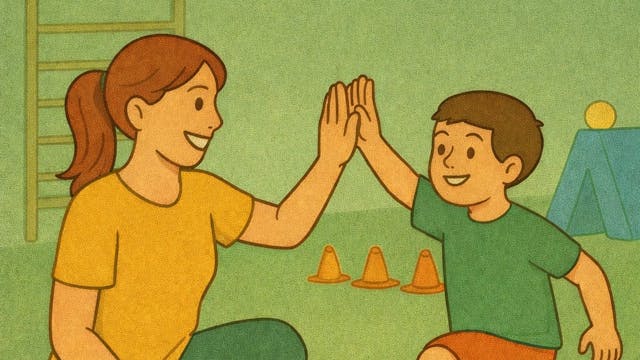 Image for gzbd activity