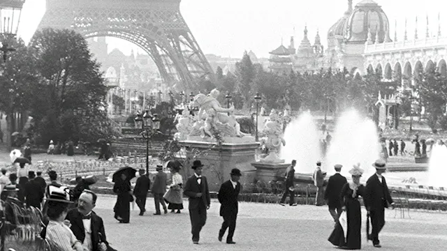 Lumière, l’aventure continue