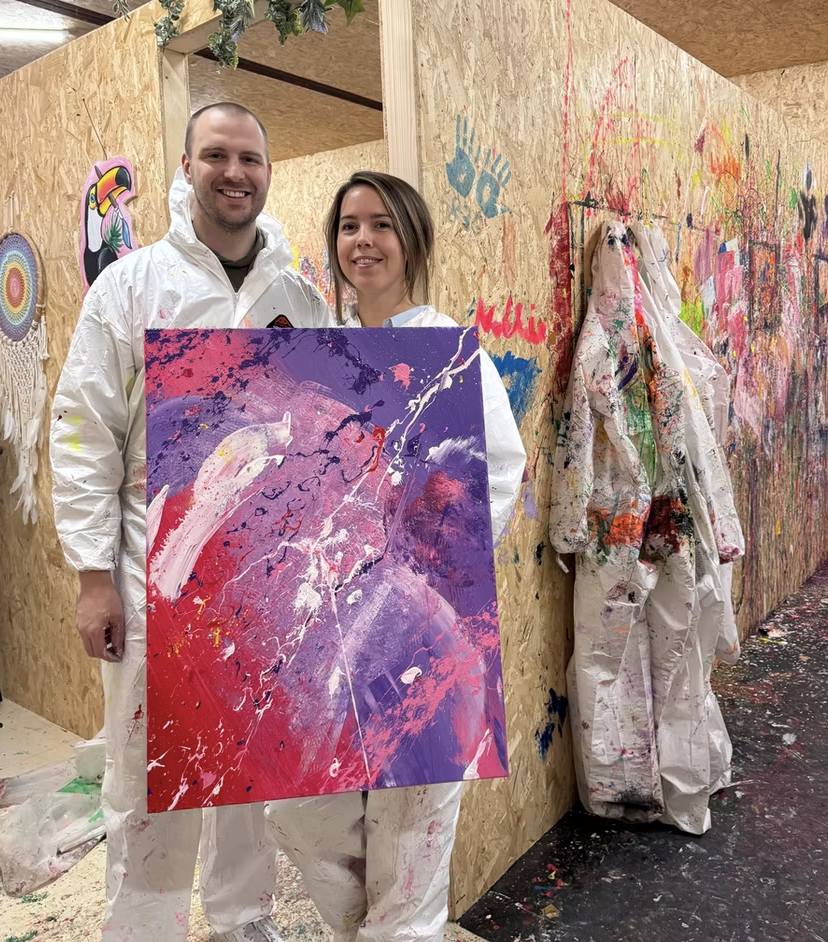 Art-attack-erpe-mere-oost-vlaanderen-splash-painting3