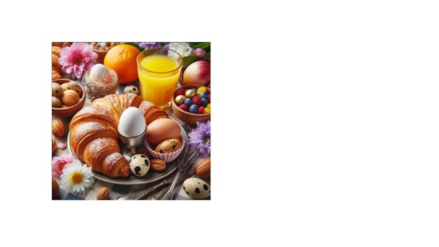 Image for gzbd activity