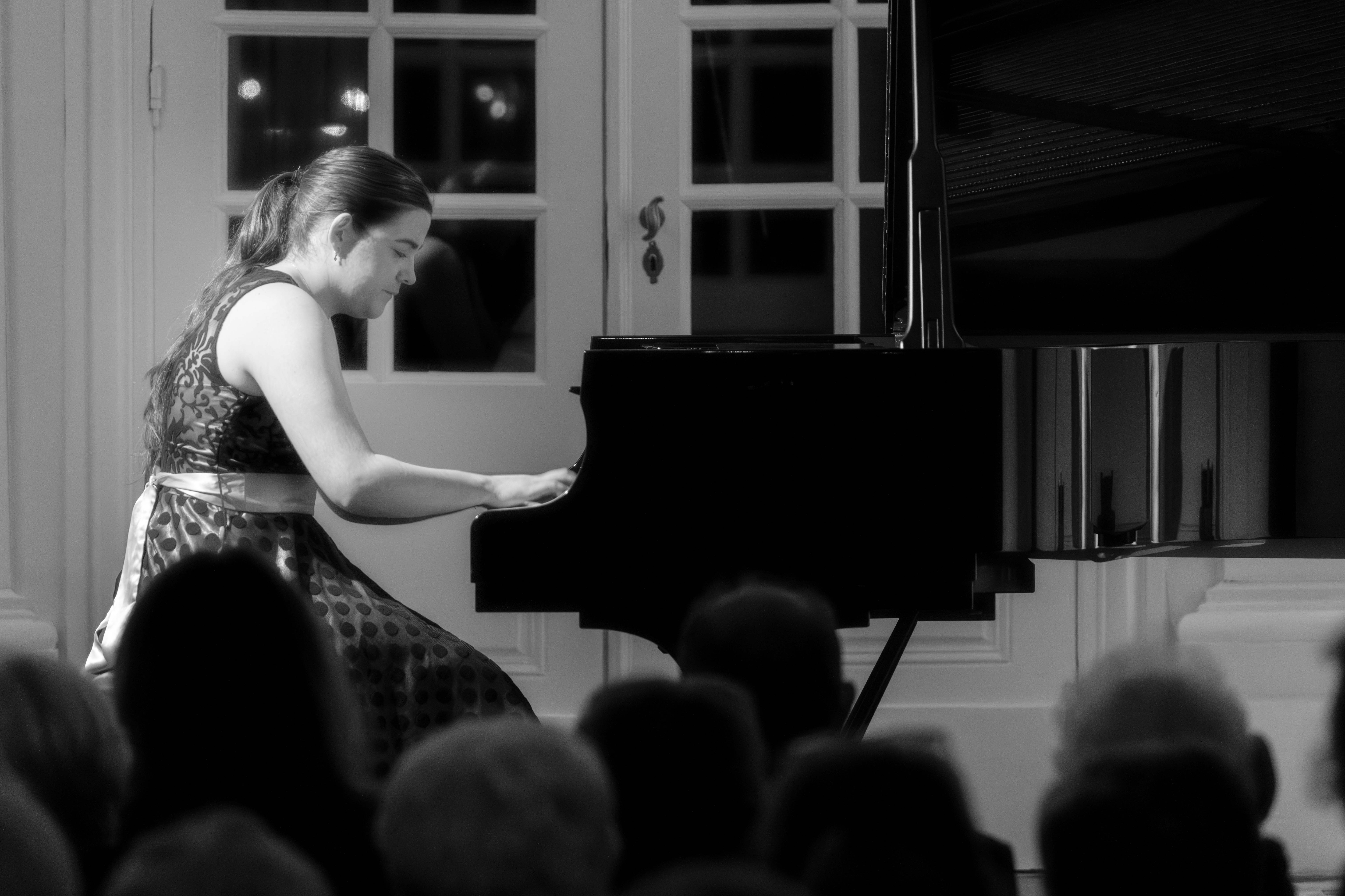 260201 Primavera Pianistica (c) Willem Rosiers.jpg