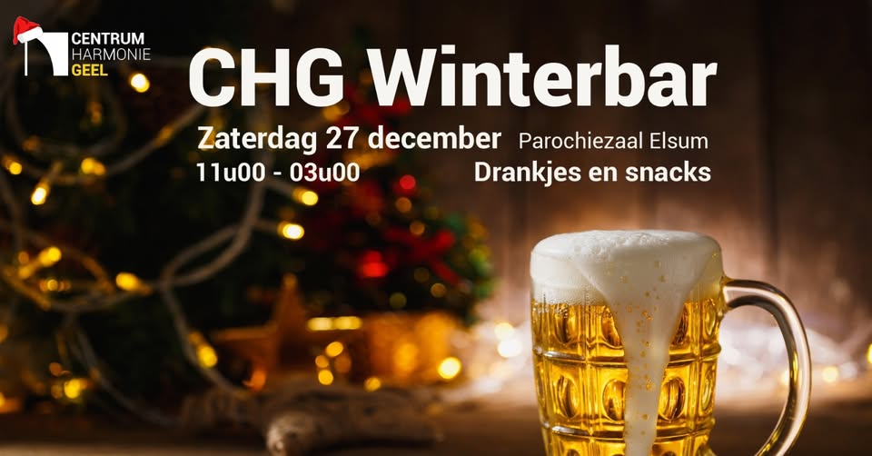 winterbar