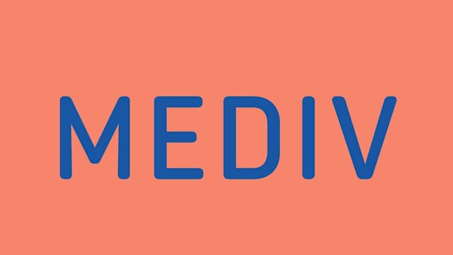 MEDIV