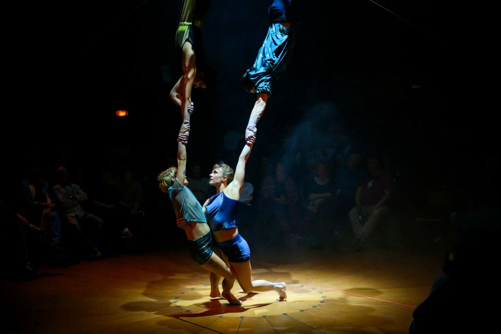 Jostijn Ligtvoet Fotografie