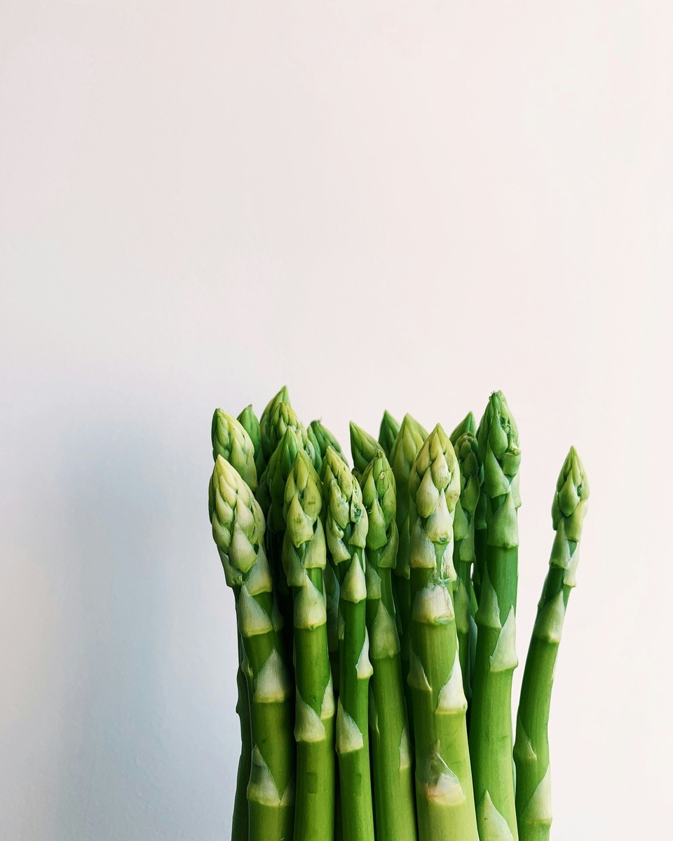 260429 Asperges en aardbeien.jpg