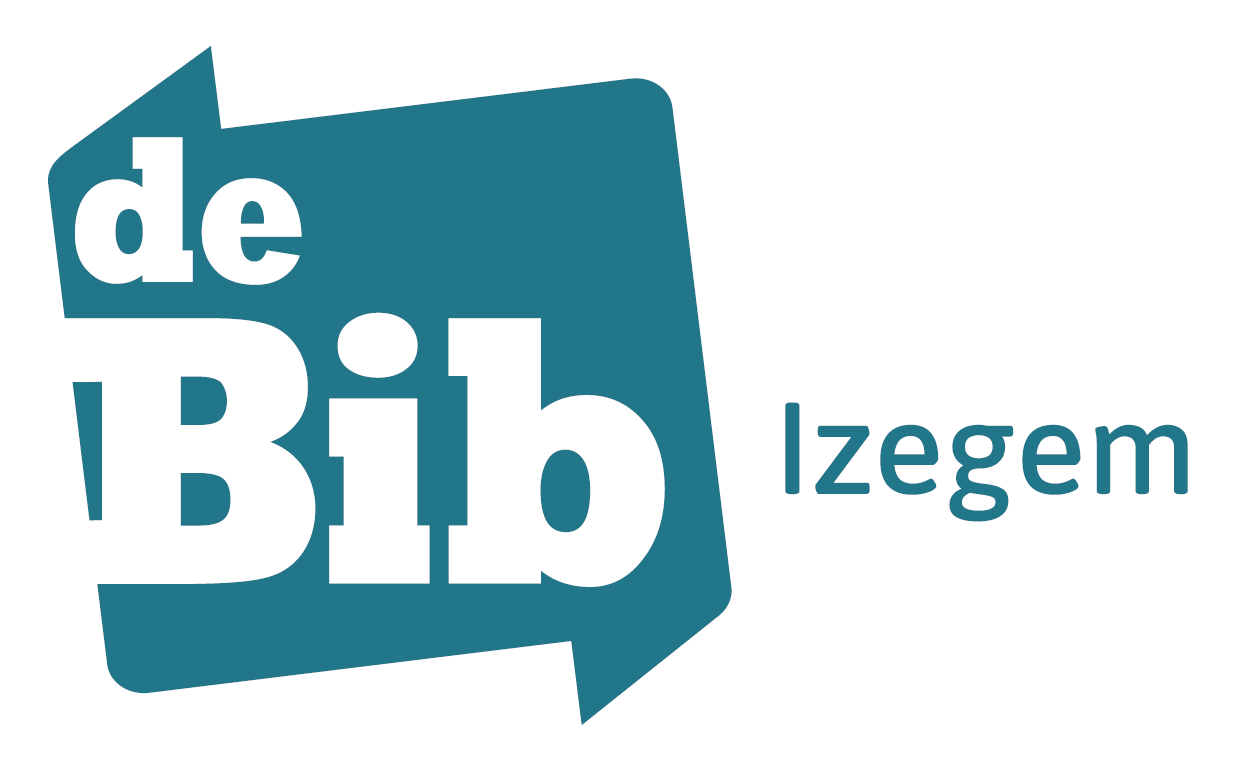 Logo bib Izegem