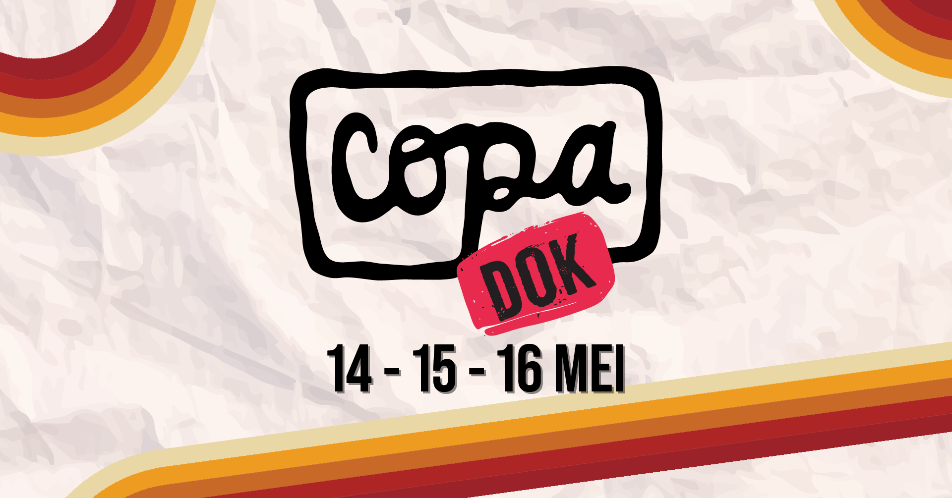 Copa DOK