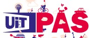 UiTPAS