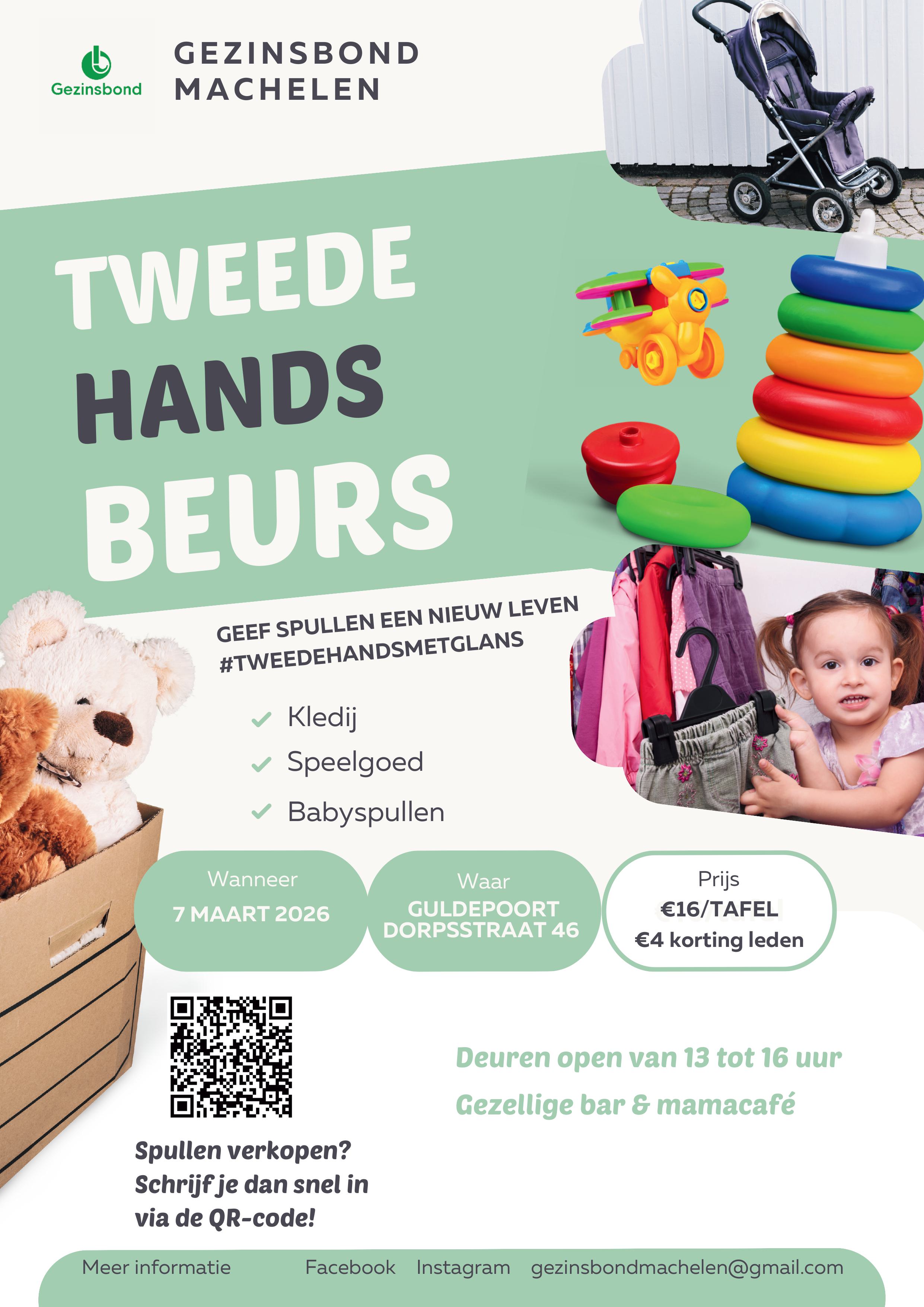 Image for gzbd activity