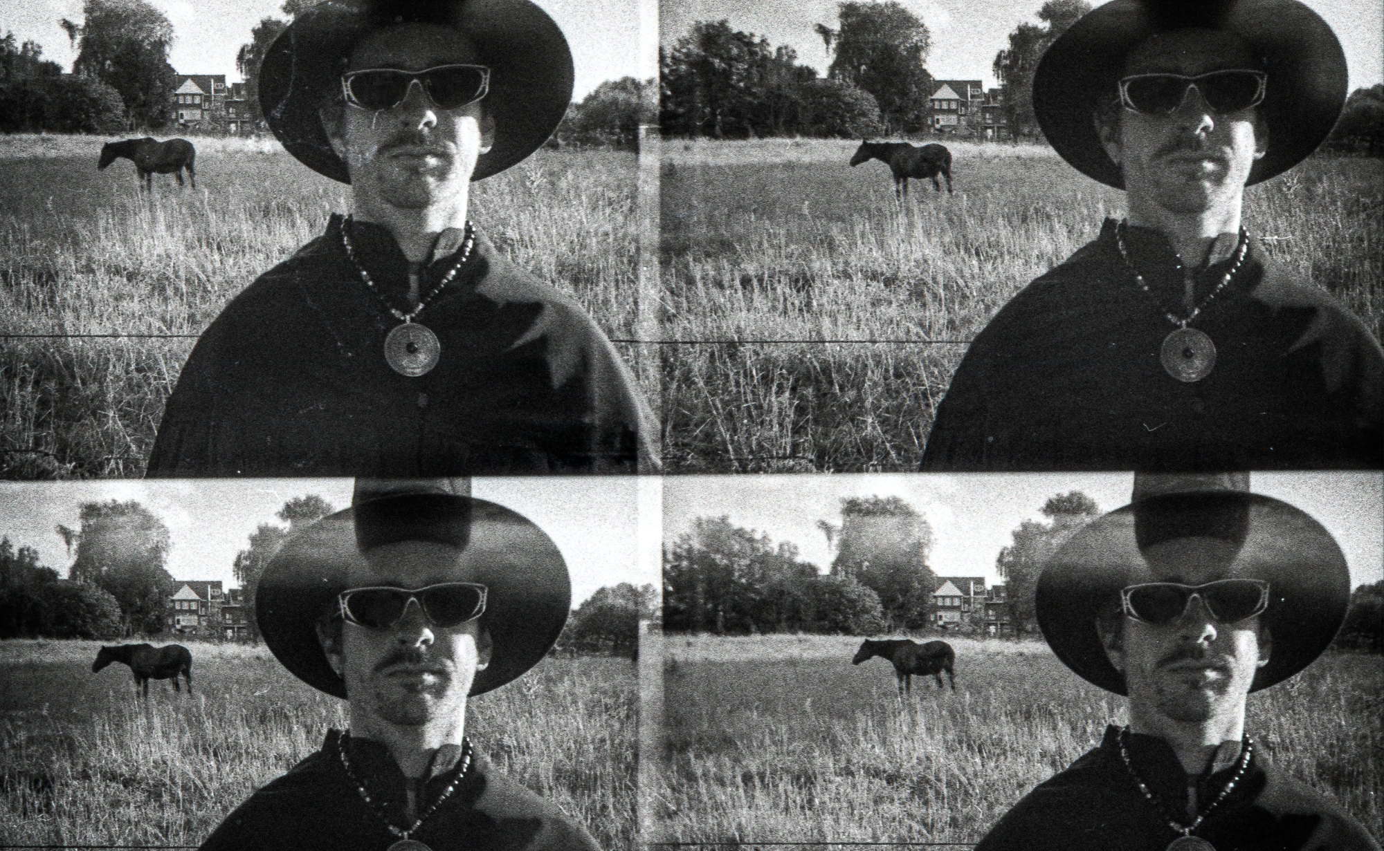 a holy mountain_www.png