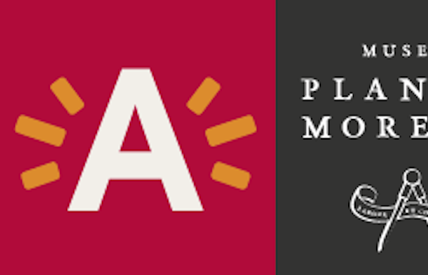 Museum Plantin-Moretus