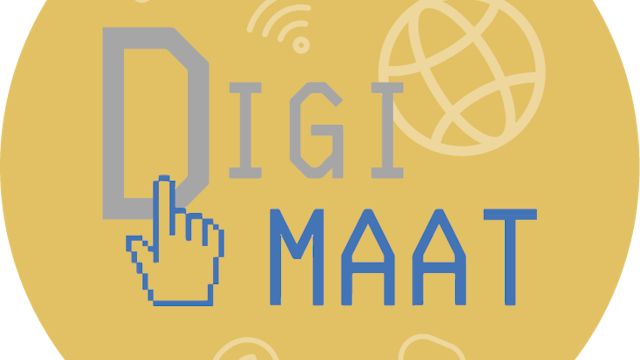 Logo digimaten