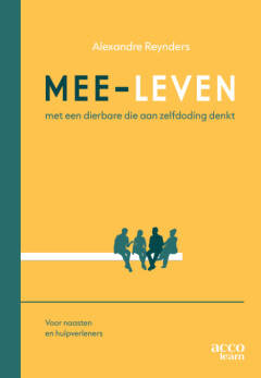 Mee-leven