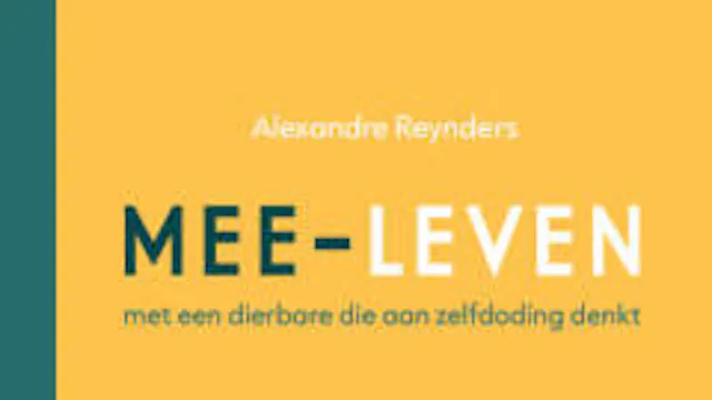 Mee-leven