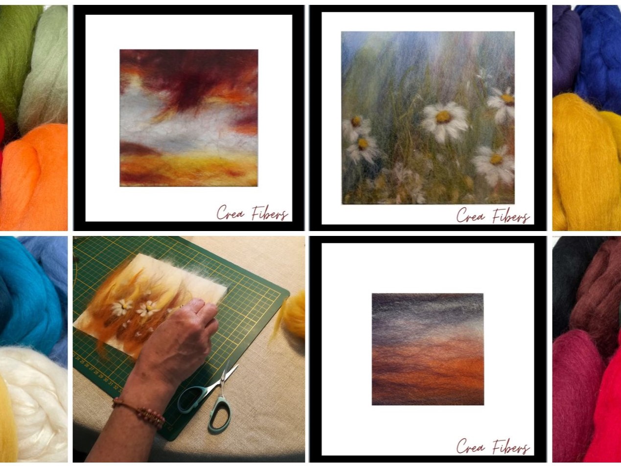 Crea Fibers schilderen met wol cc.jpg