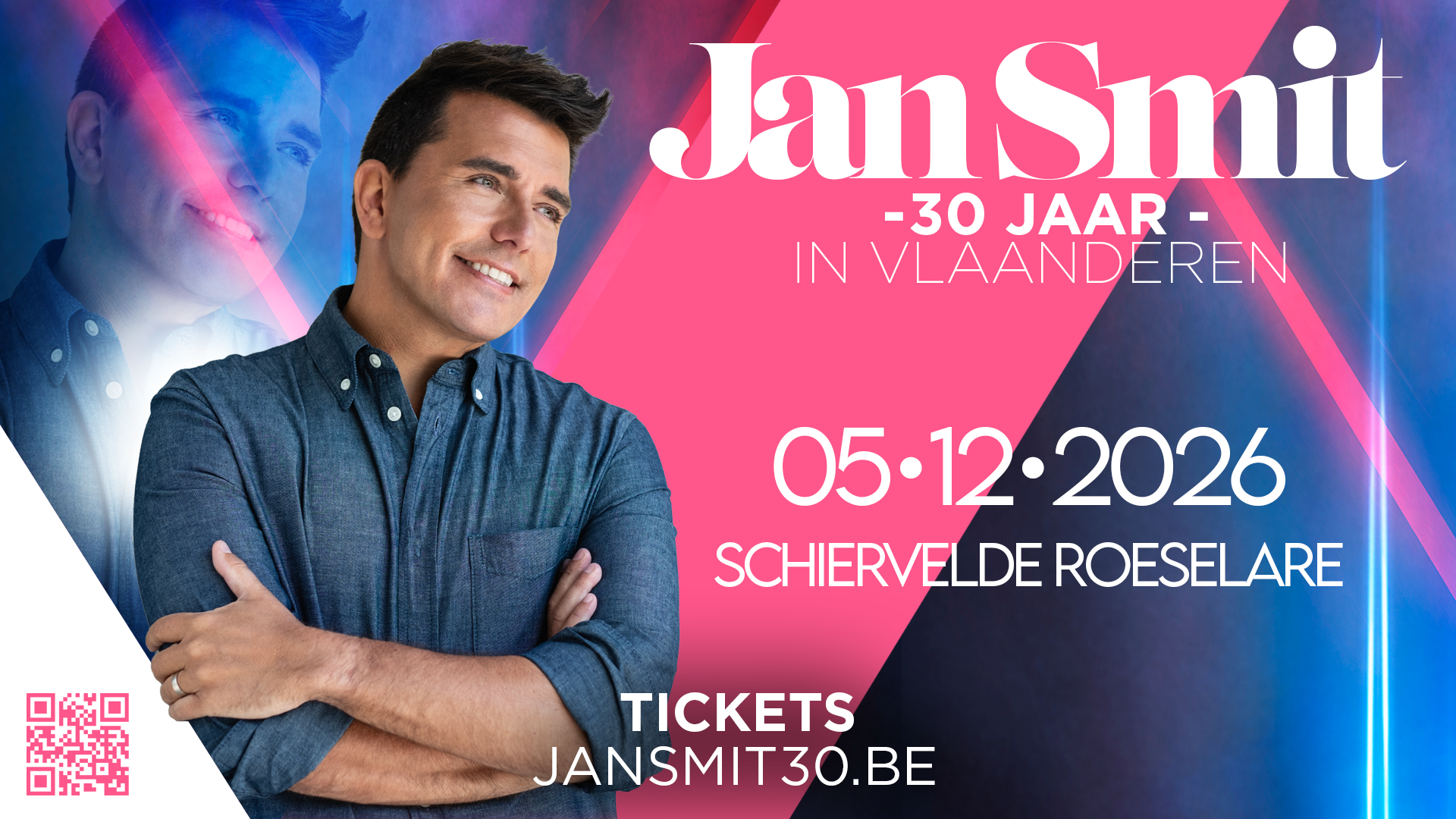 Jan Smit
