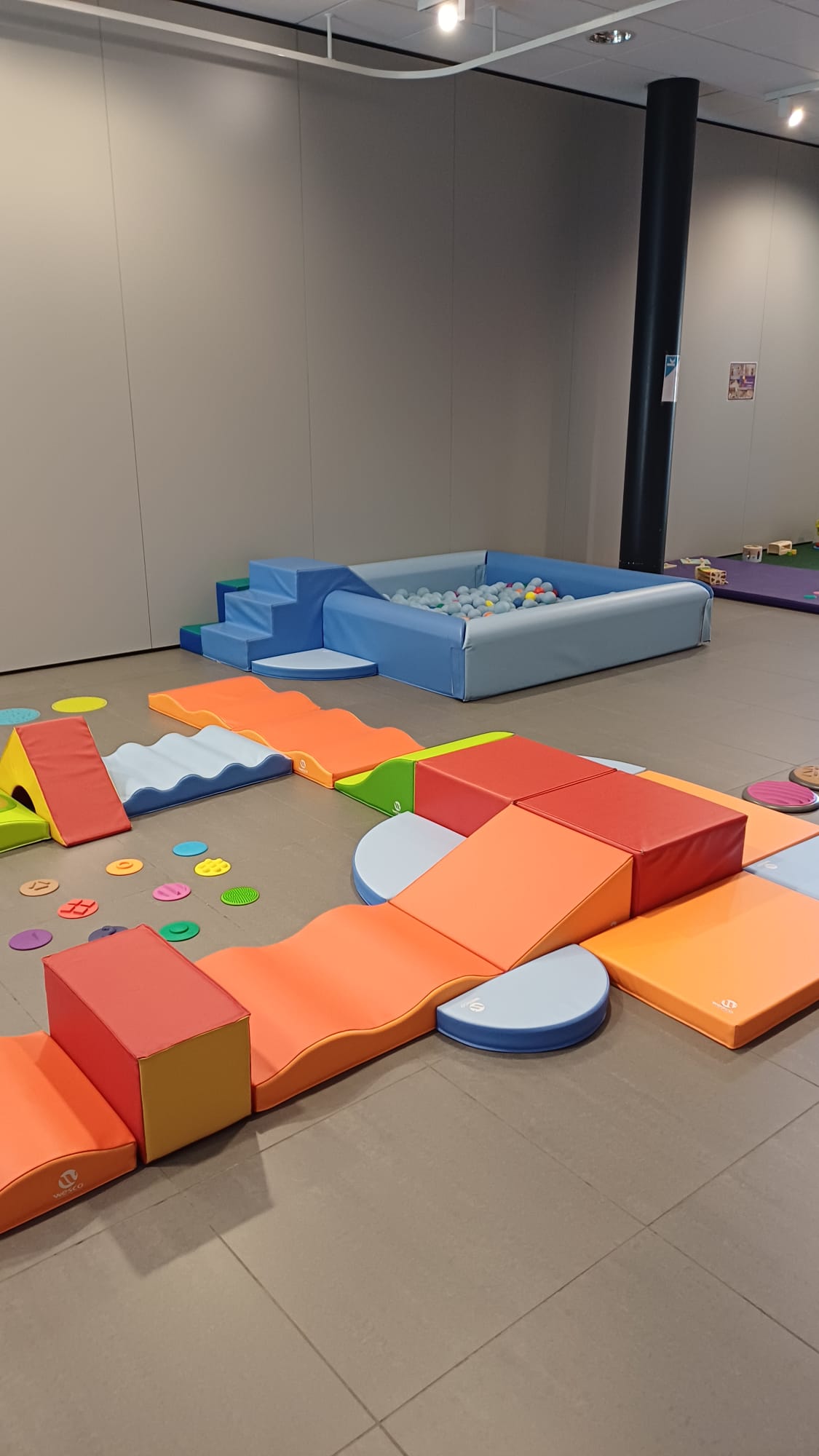 Huis van het Kind Keerbergen