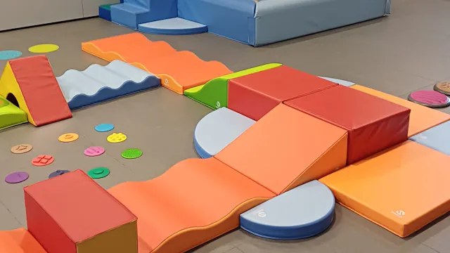 Huis van het Kind Keerbergen