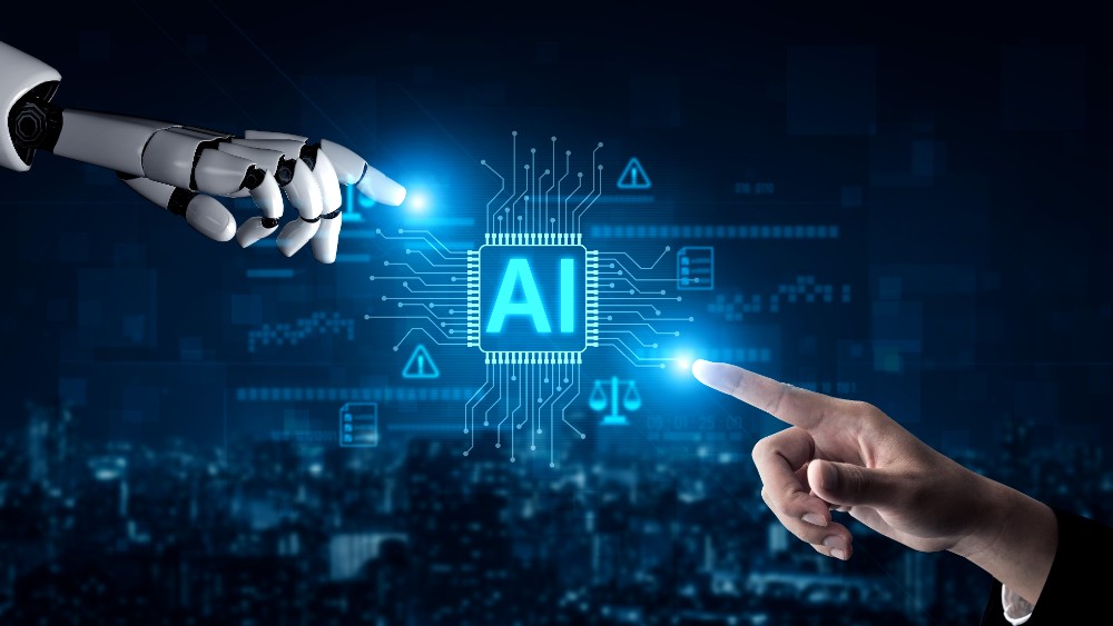 AI