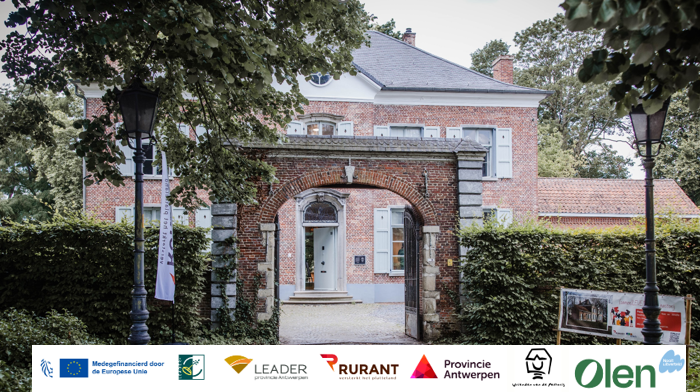 F_Pastorij_Olen-centrum