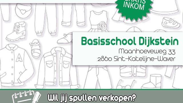 Image for gzbd activity