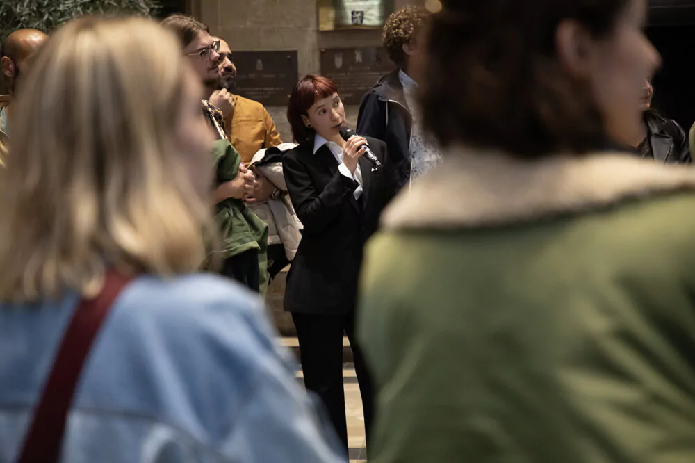 verBELGingsfeest