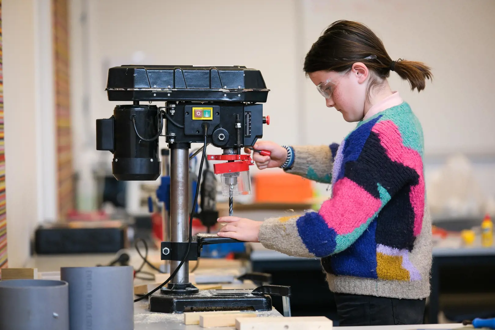 20250410_Techniekacademie_0056