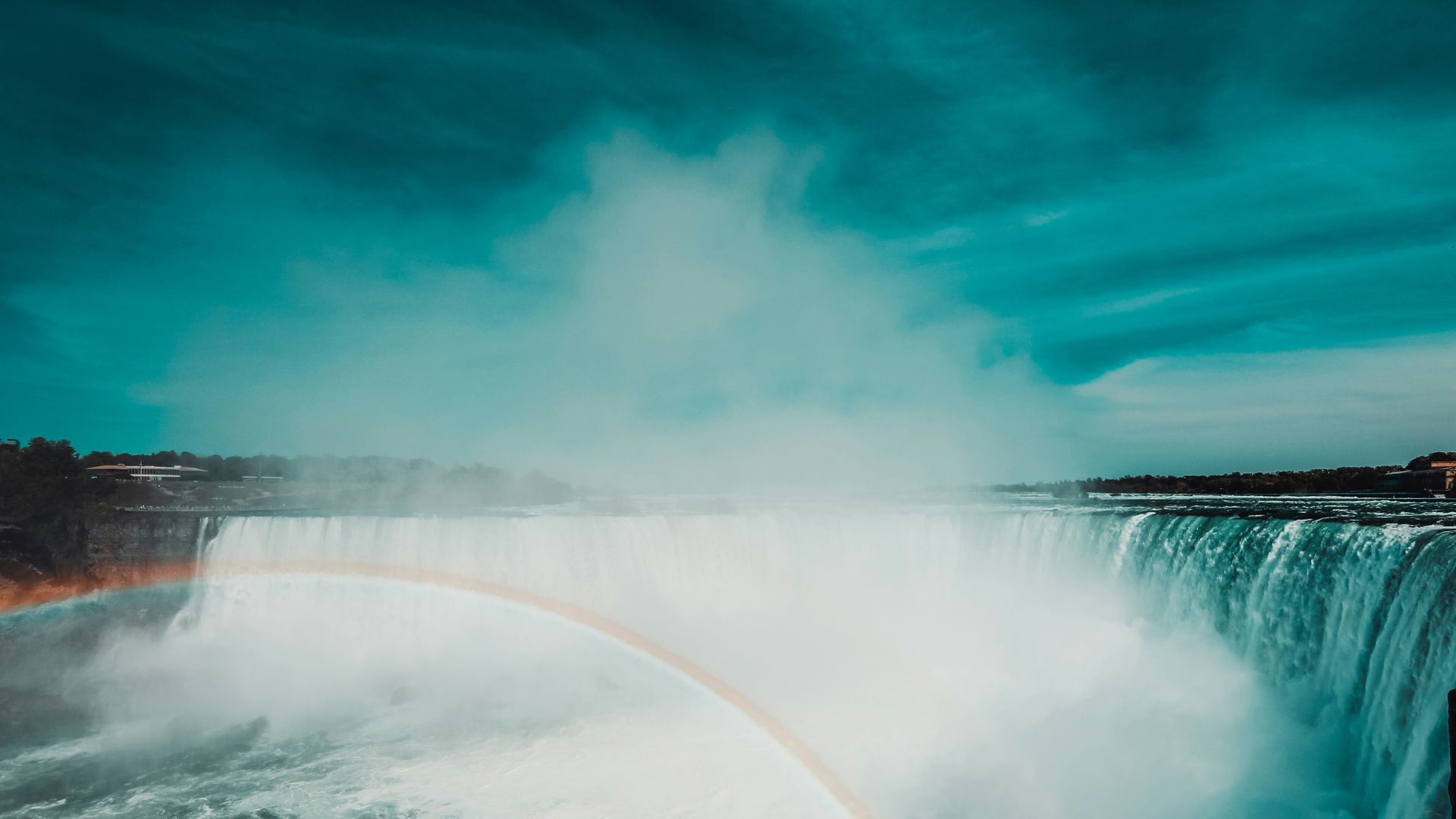 Marc Albrecht dirigeert Francks Symfonie in d - Marc Albrecht, Natalia Tanasii