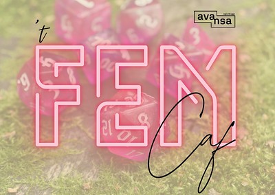 't FemCaf
