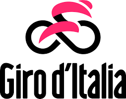 giro