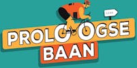 Proloogse Baan 2026