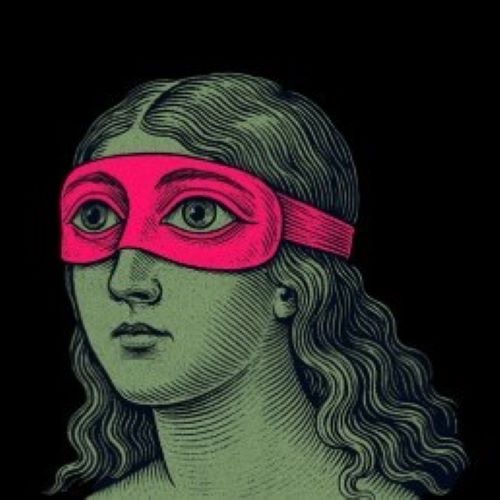 Labo-Chantier Variétés : "Rêver debout"